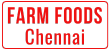 IMG-LOGO
